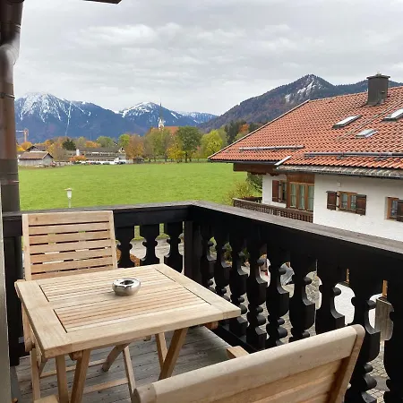 شقة Homeoffice Und Auszeit Zu Zweit Am See By Stayfritz