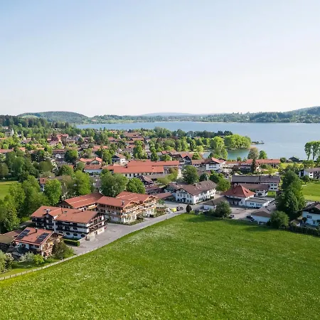 شقة Homeoffice Und Auszeit Zu Zweit Am See By Stayfritz *